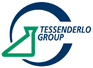 Tessenderlo group